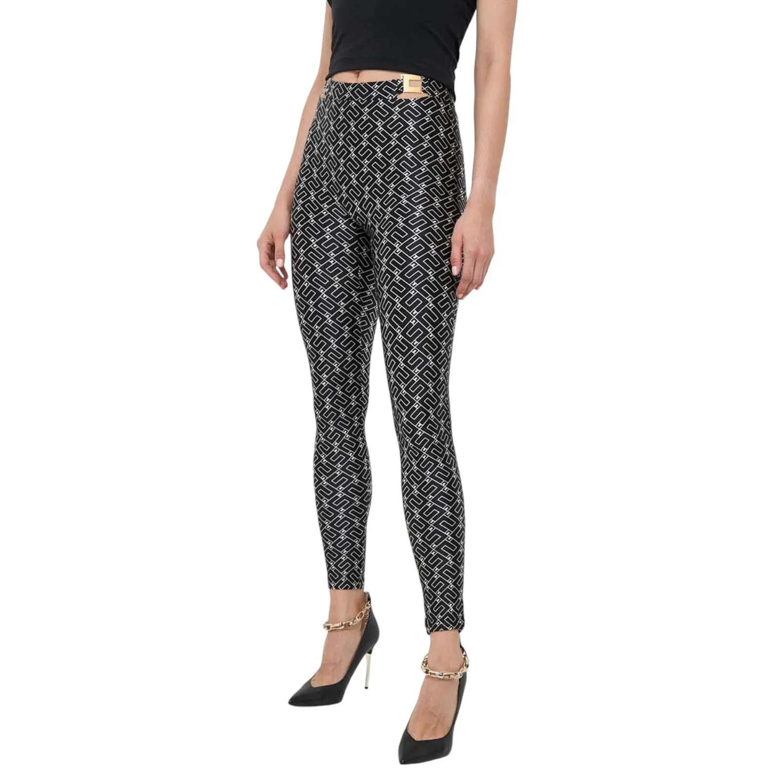 Pantalone ELISABETTA FRANCHI