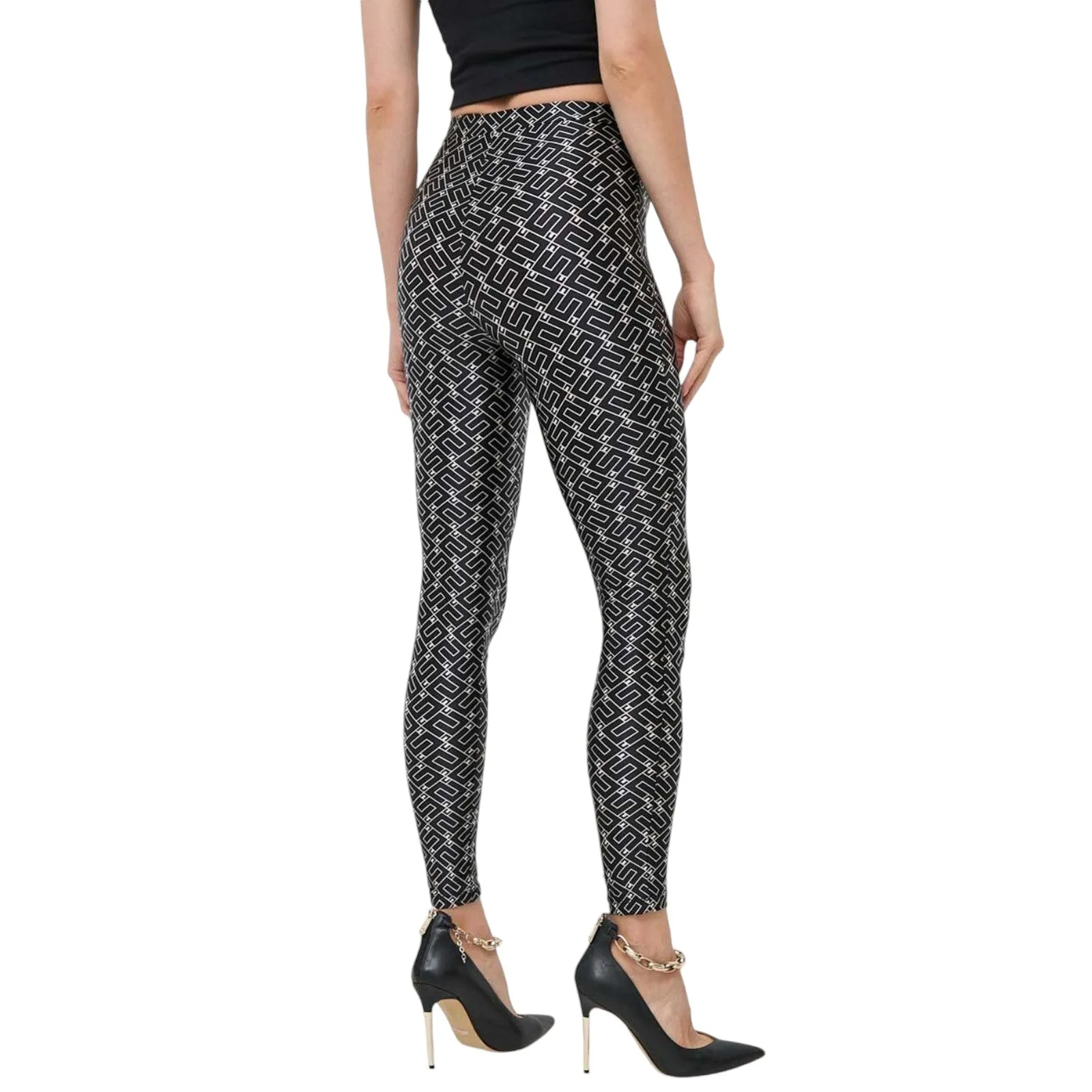 Pantalone ELISABETTA FRANCHI