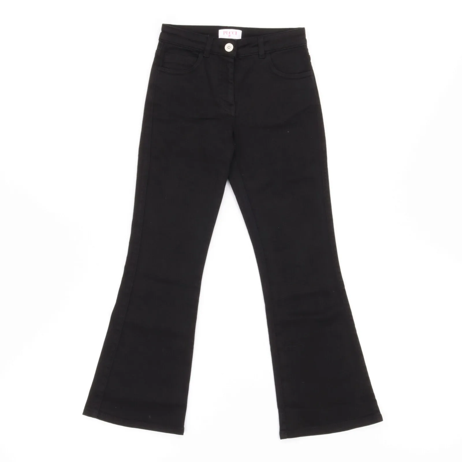 Pantalone EMILIO PUCCI Kids