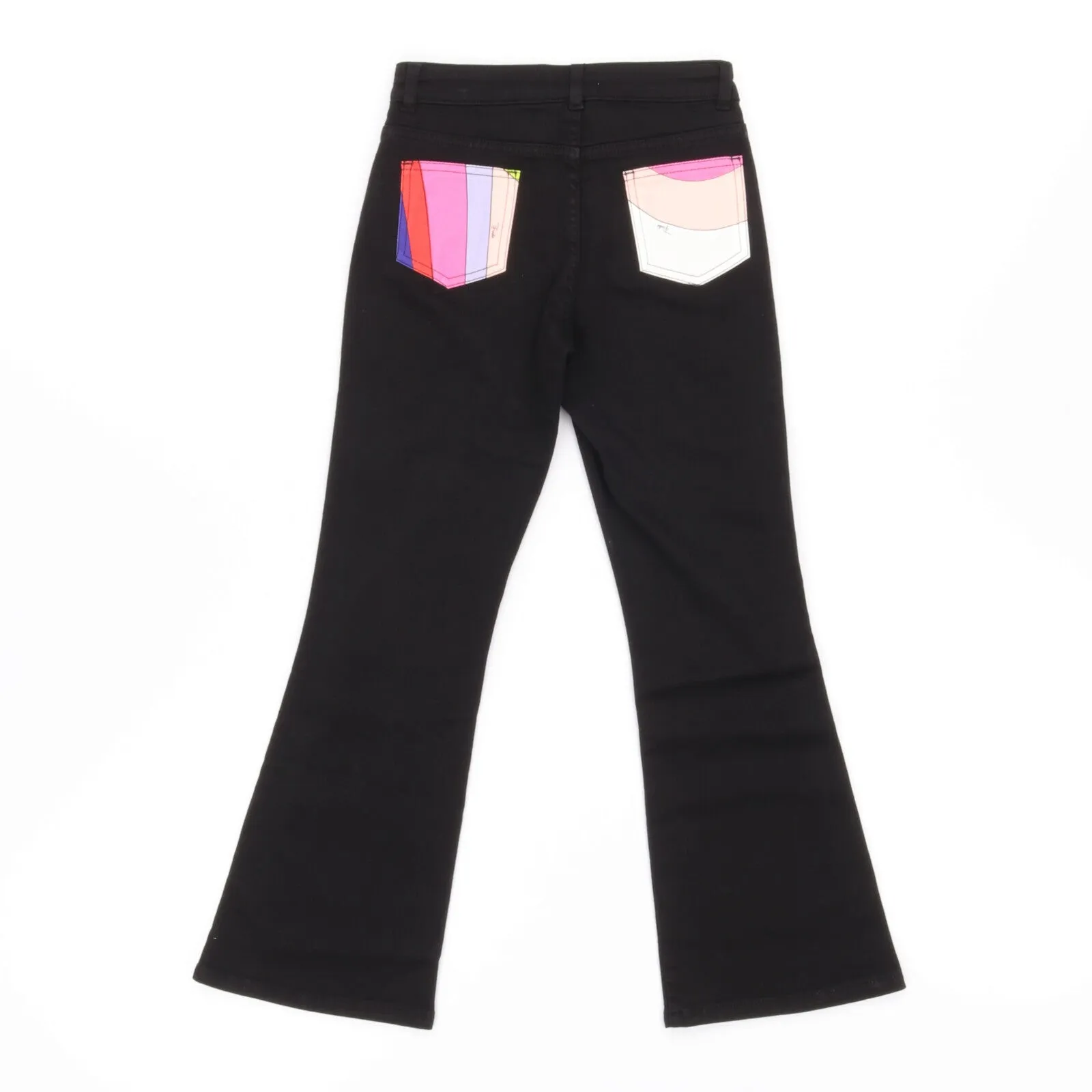 Pantalone EMILIO PUCCI Kids