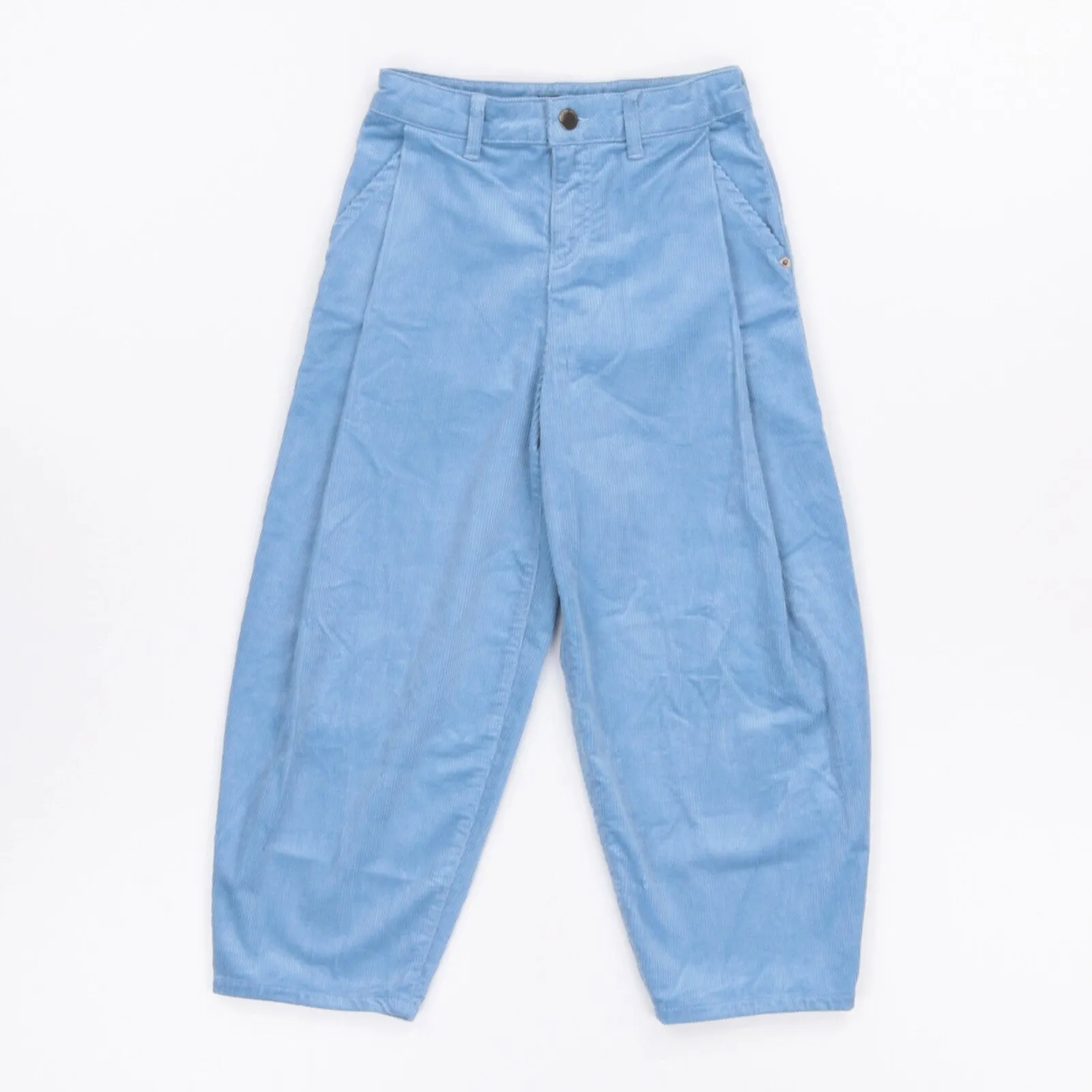 Pantalone EMPORIO ARMANI Kids