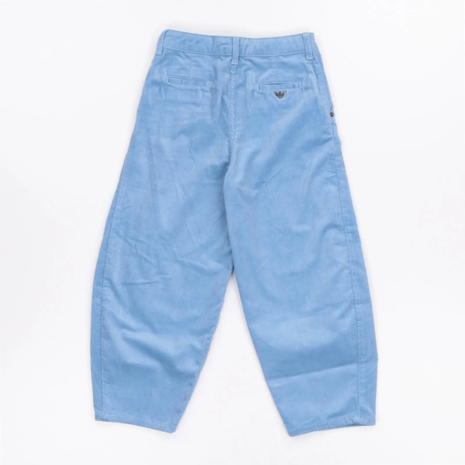 Pantalone EMPORIO ARMANI Kids