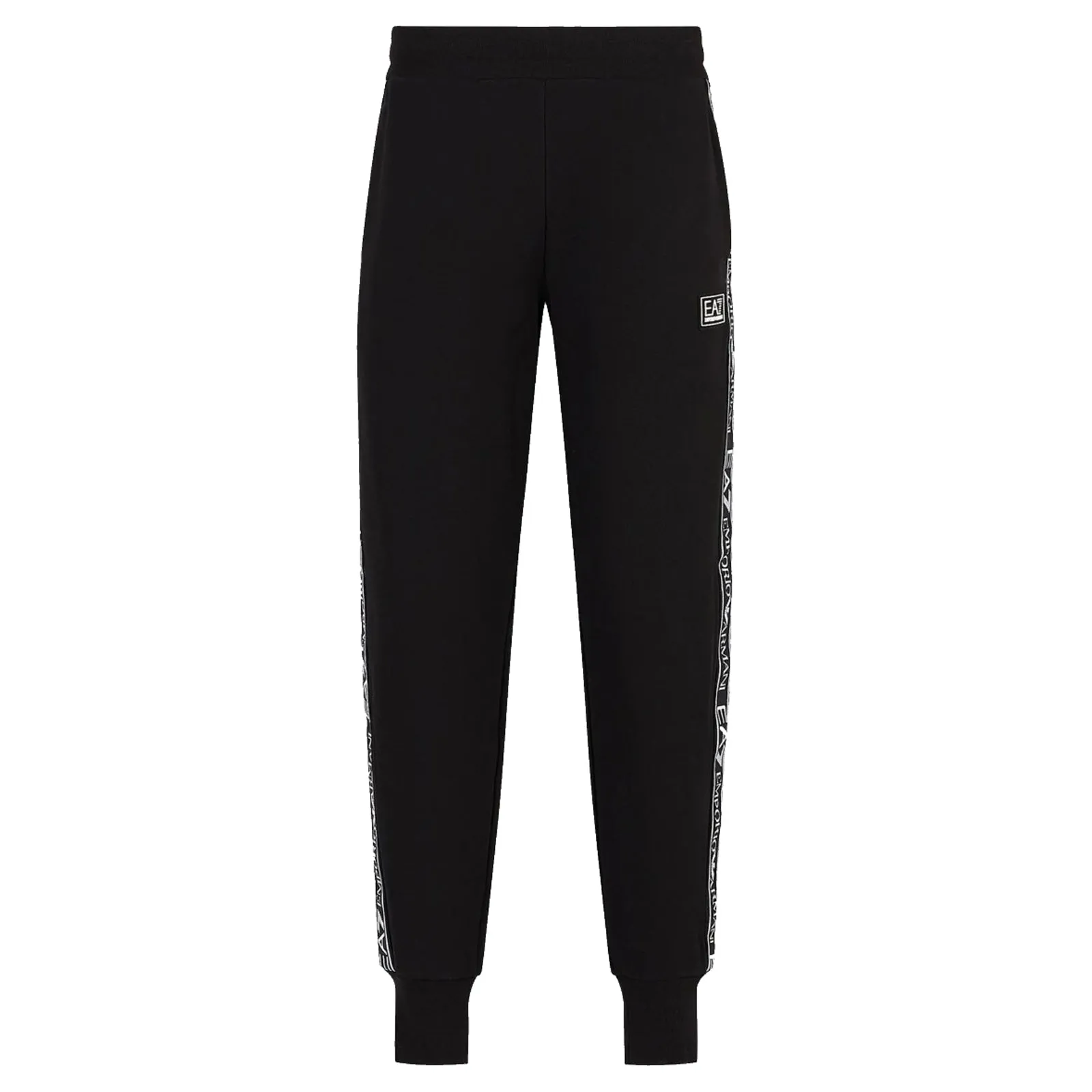 Pantalone EMPORIO ARMANI