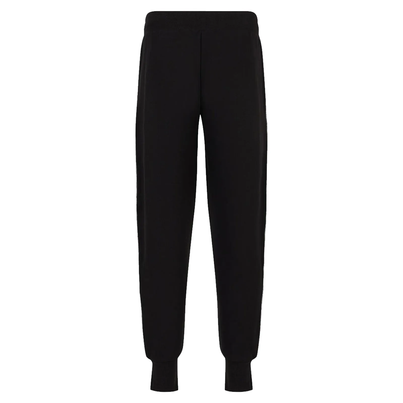 Pantalone EMPORIO ARMANI