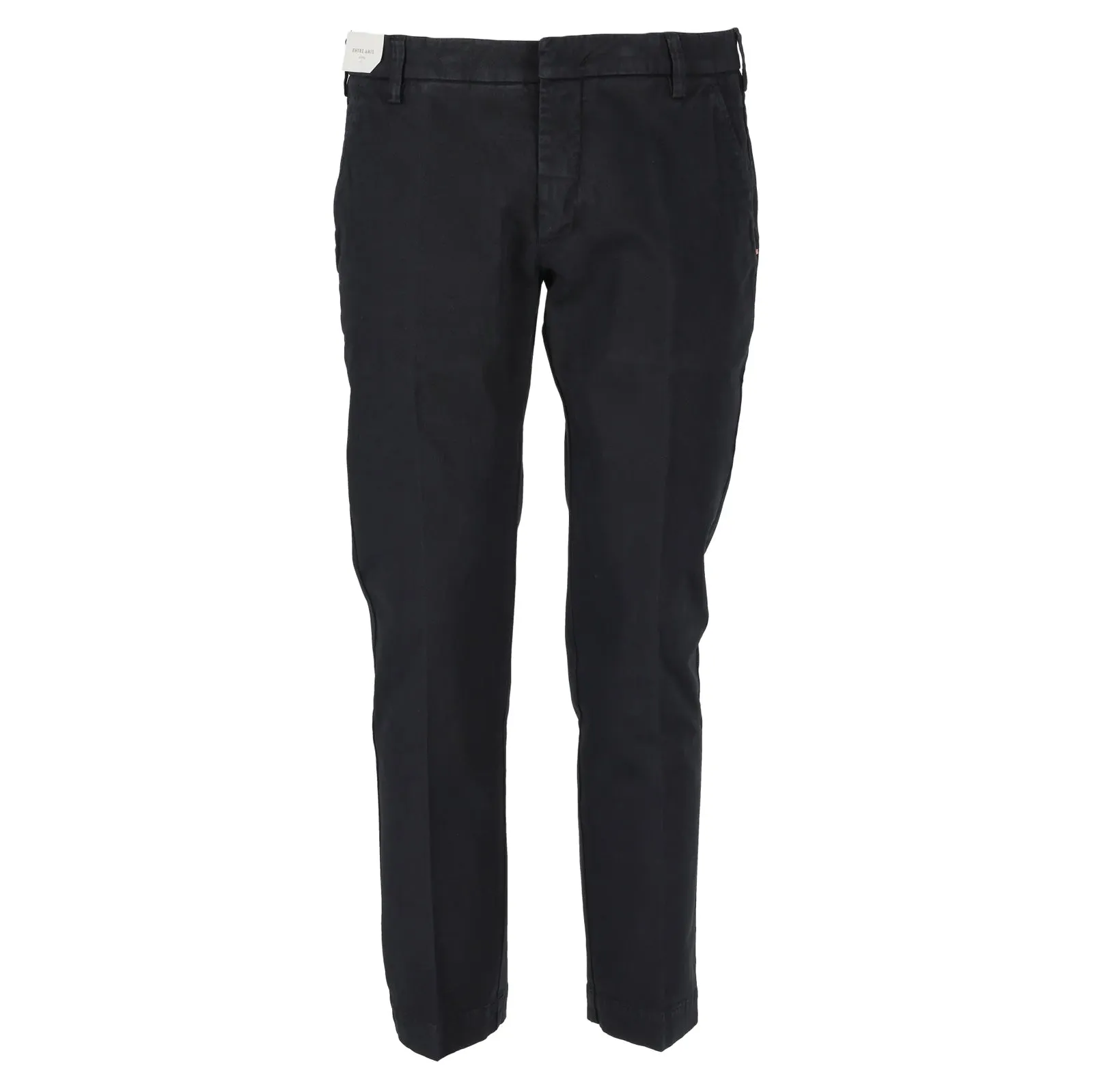 Pantalone ENTRE AMIS