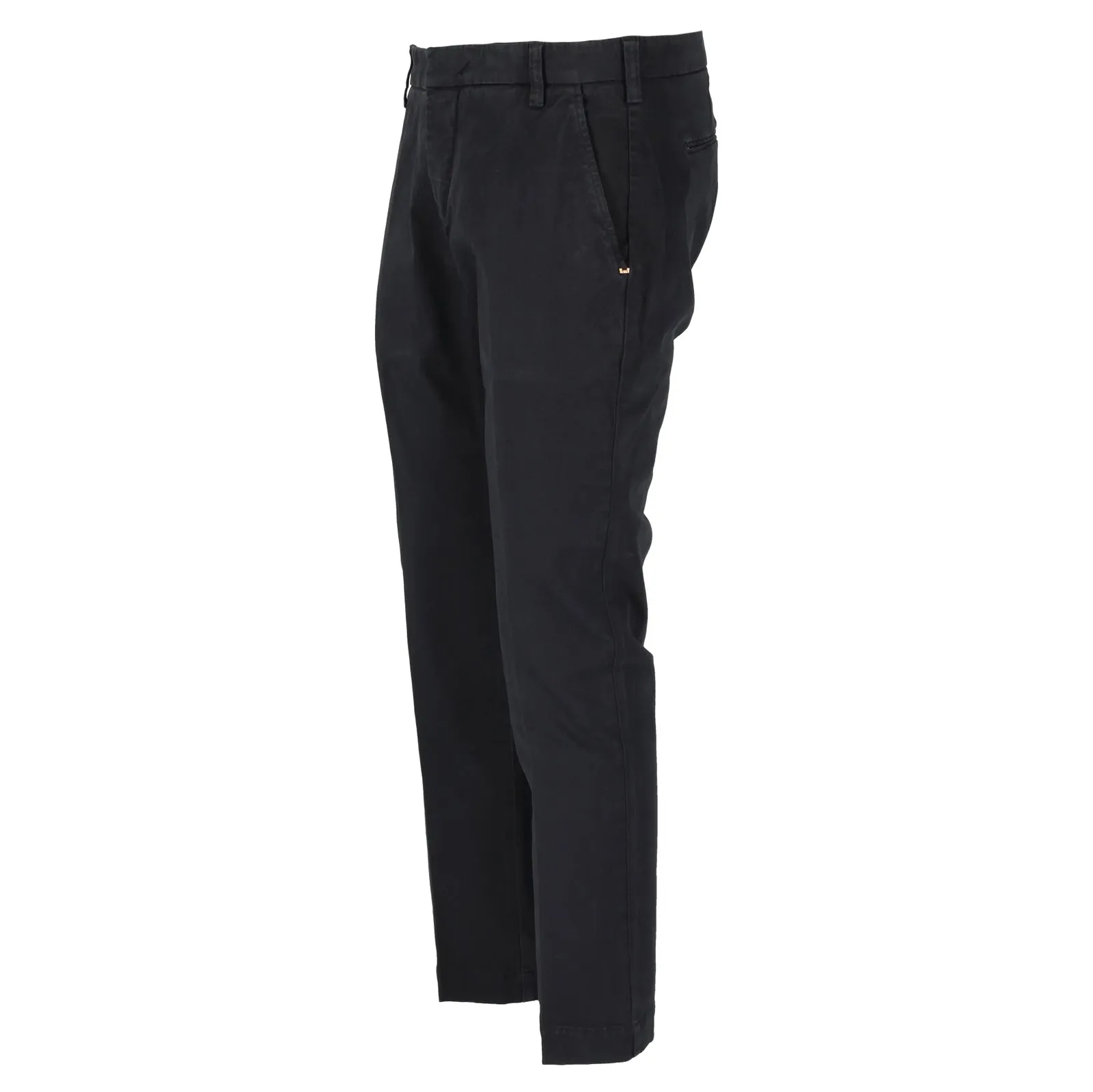 Pantalone ENTRE AMIS