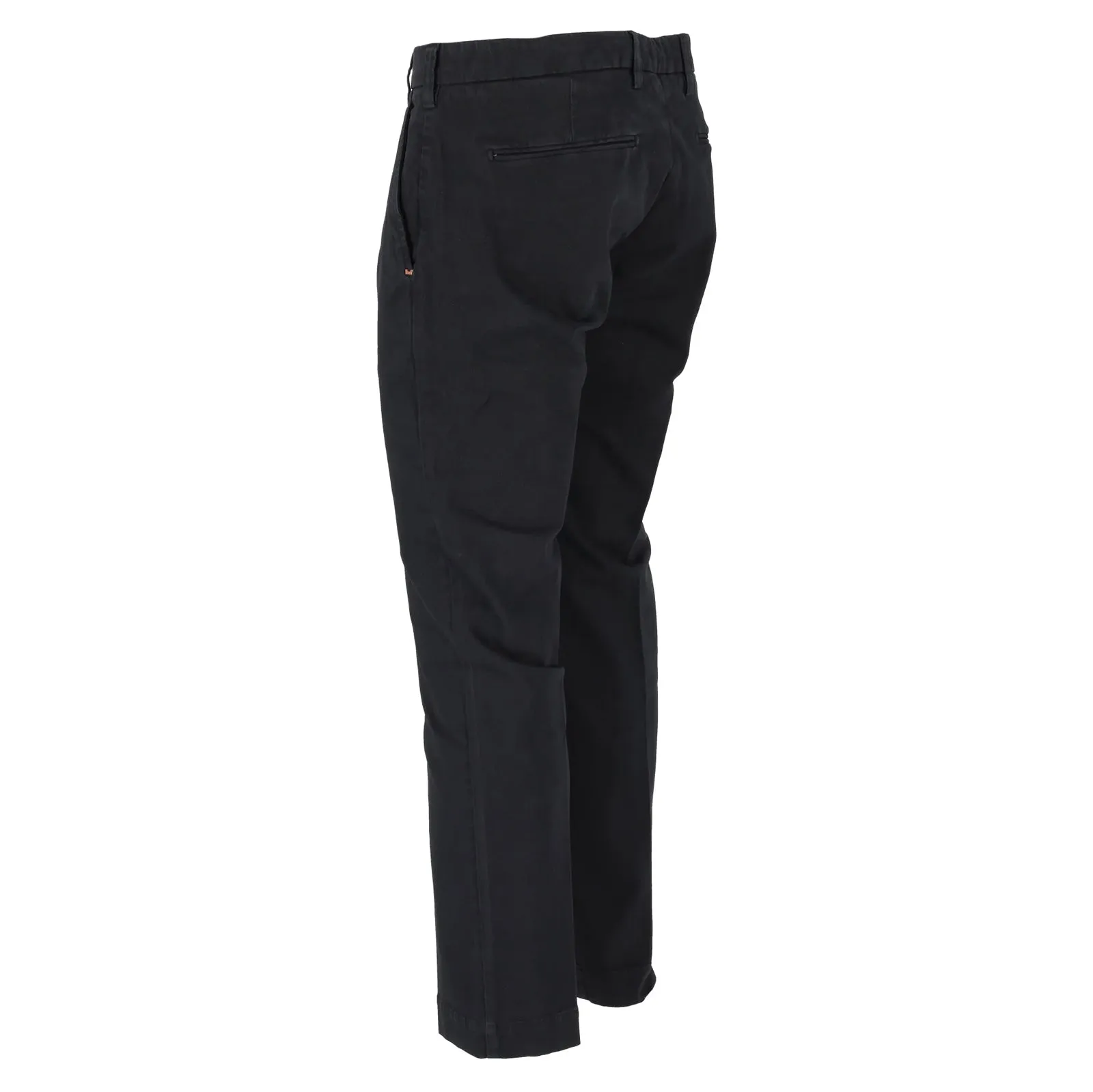 Pantalone ENTRE AMIS