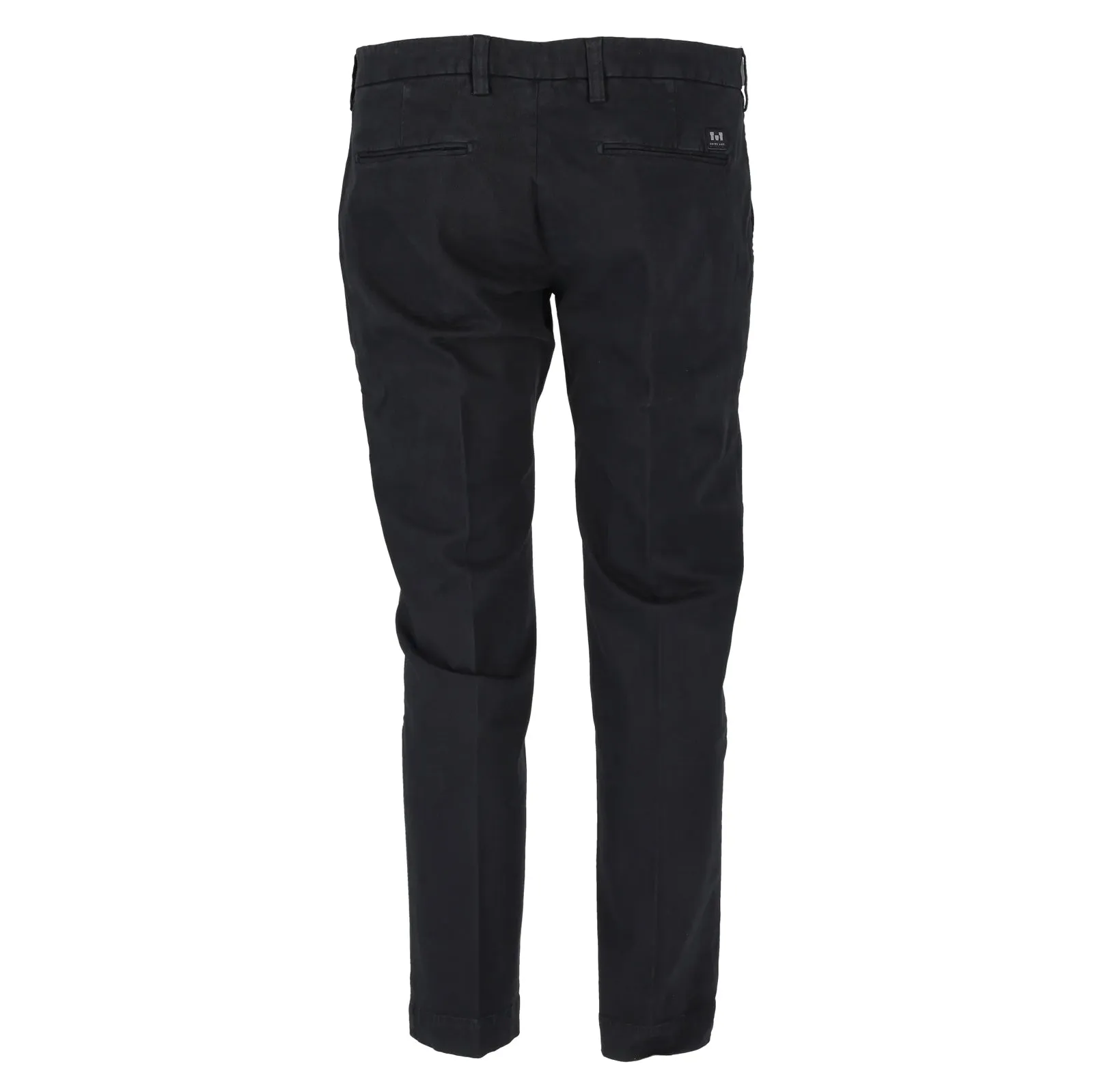 Pantalone ENTRE AMIS