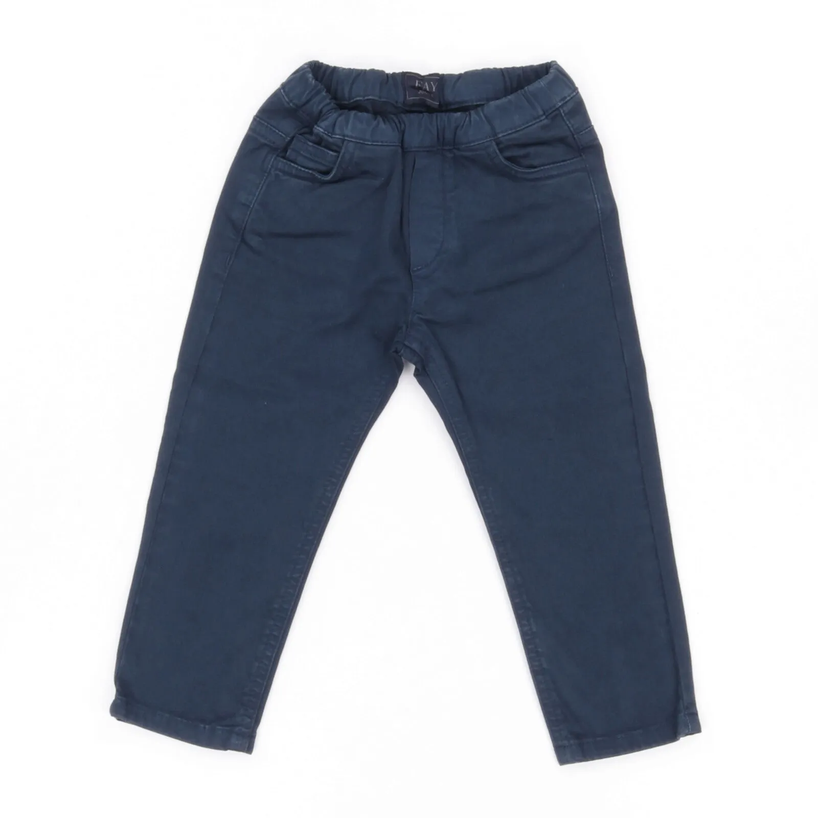 Pantalone FAY kids