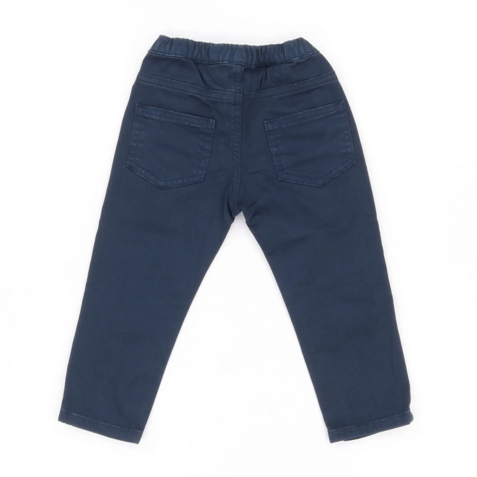 Pantalone FAY kids