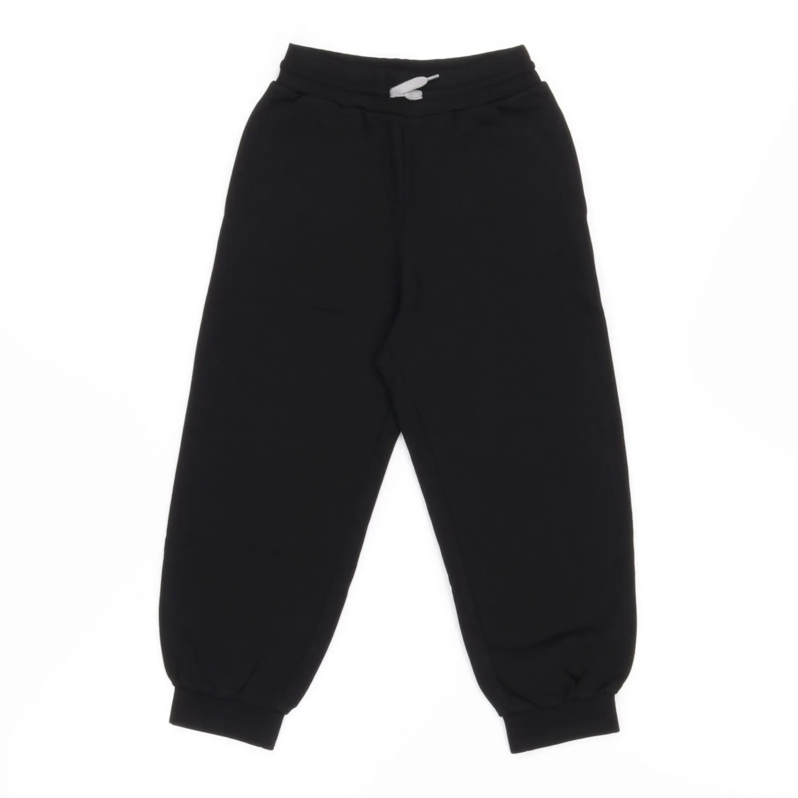Pantalone FENDI kids