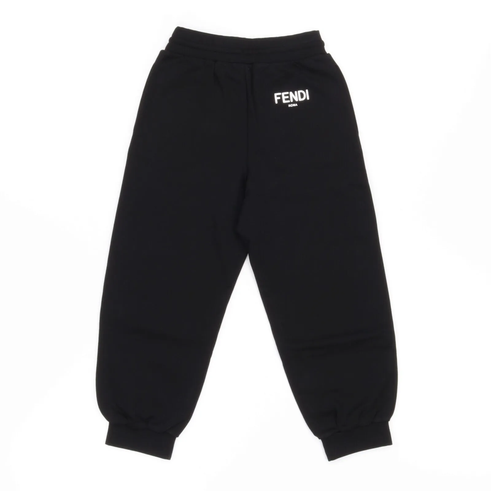 Pantalone FENDI kids