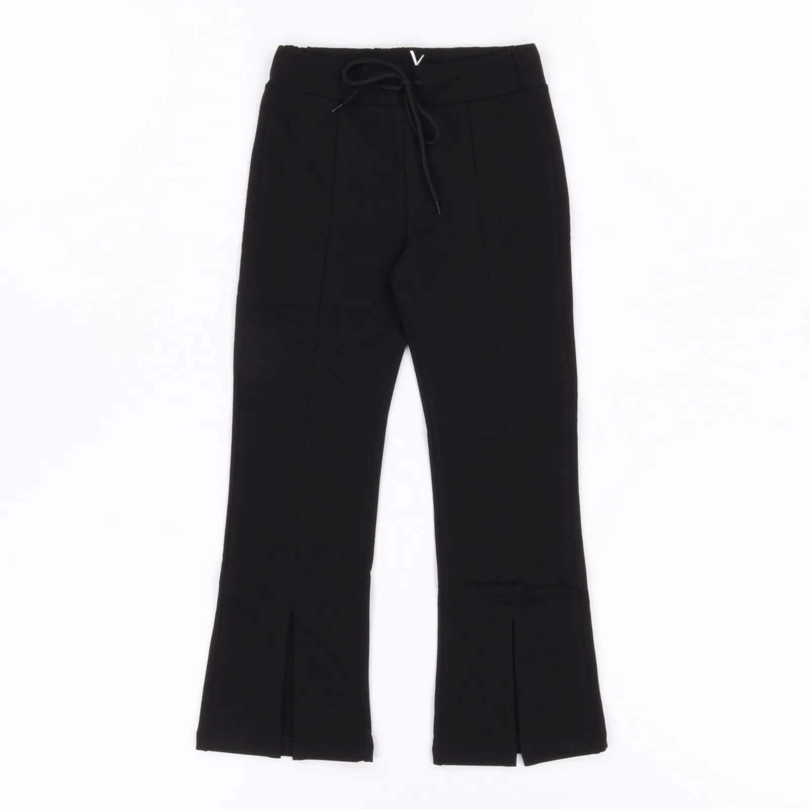 Pantalone FUN&FUN Kids