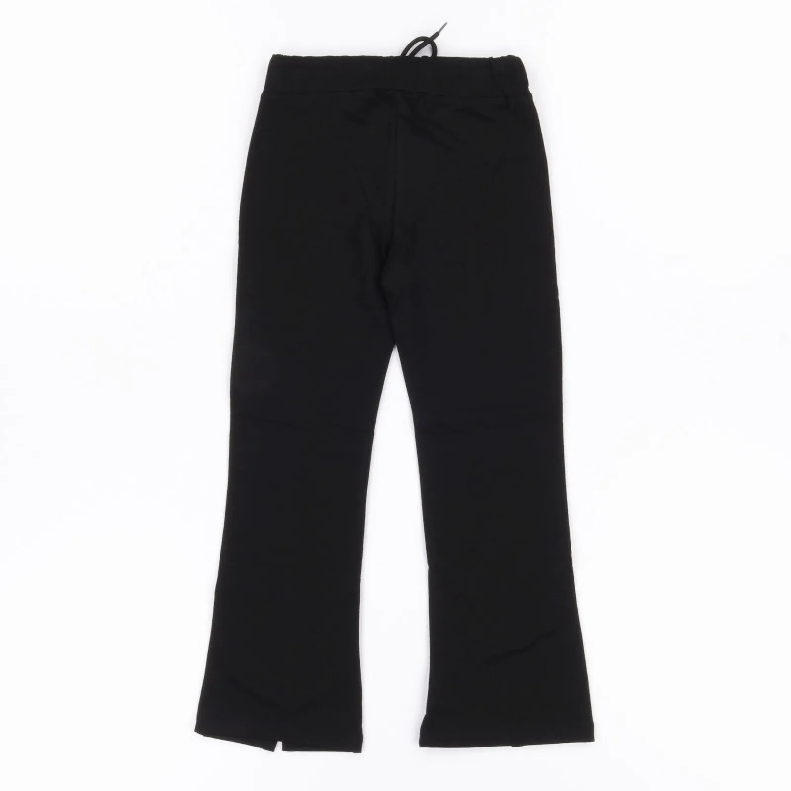 Pantalone FUN&FUN Kids