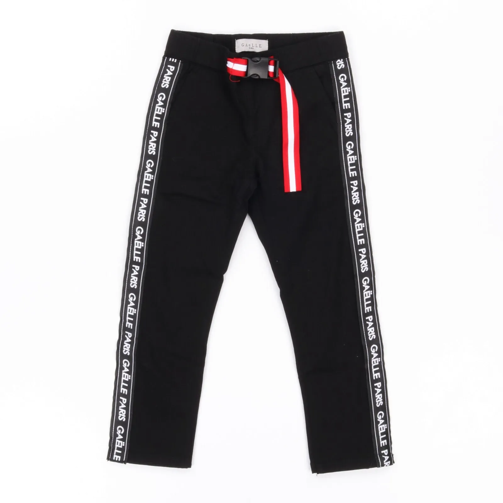 Pantalone GAELLE Kids