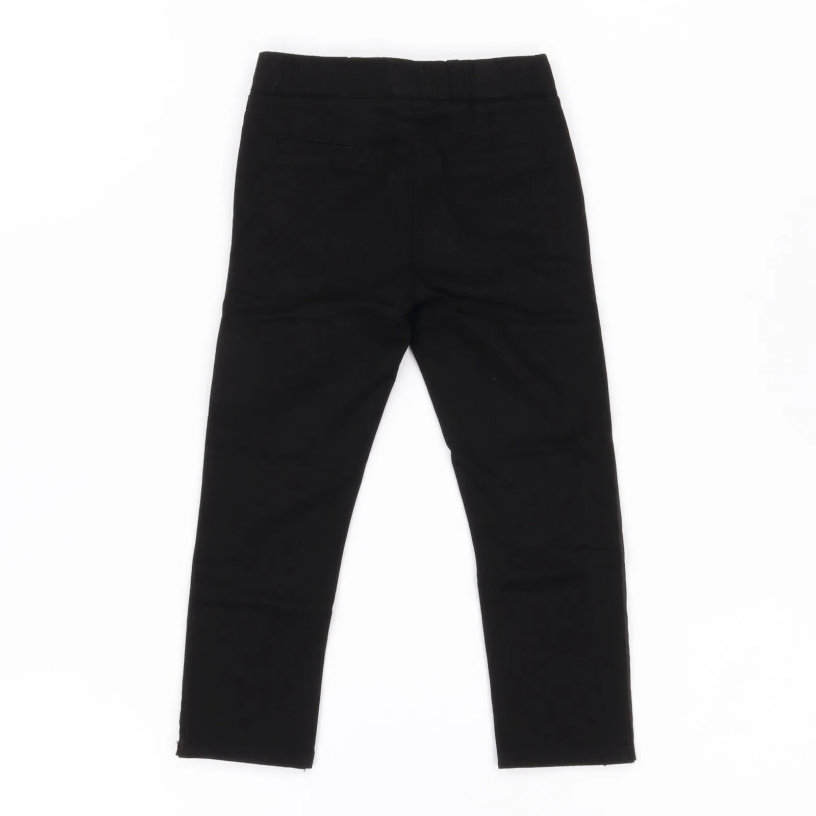 Pantalone GAELLE Kids