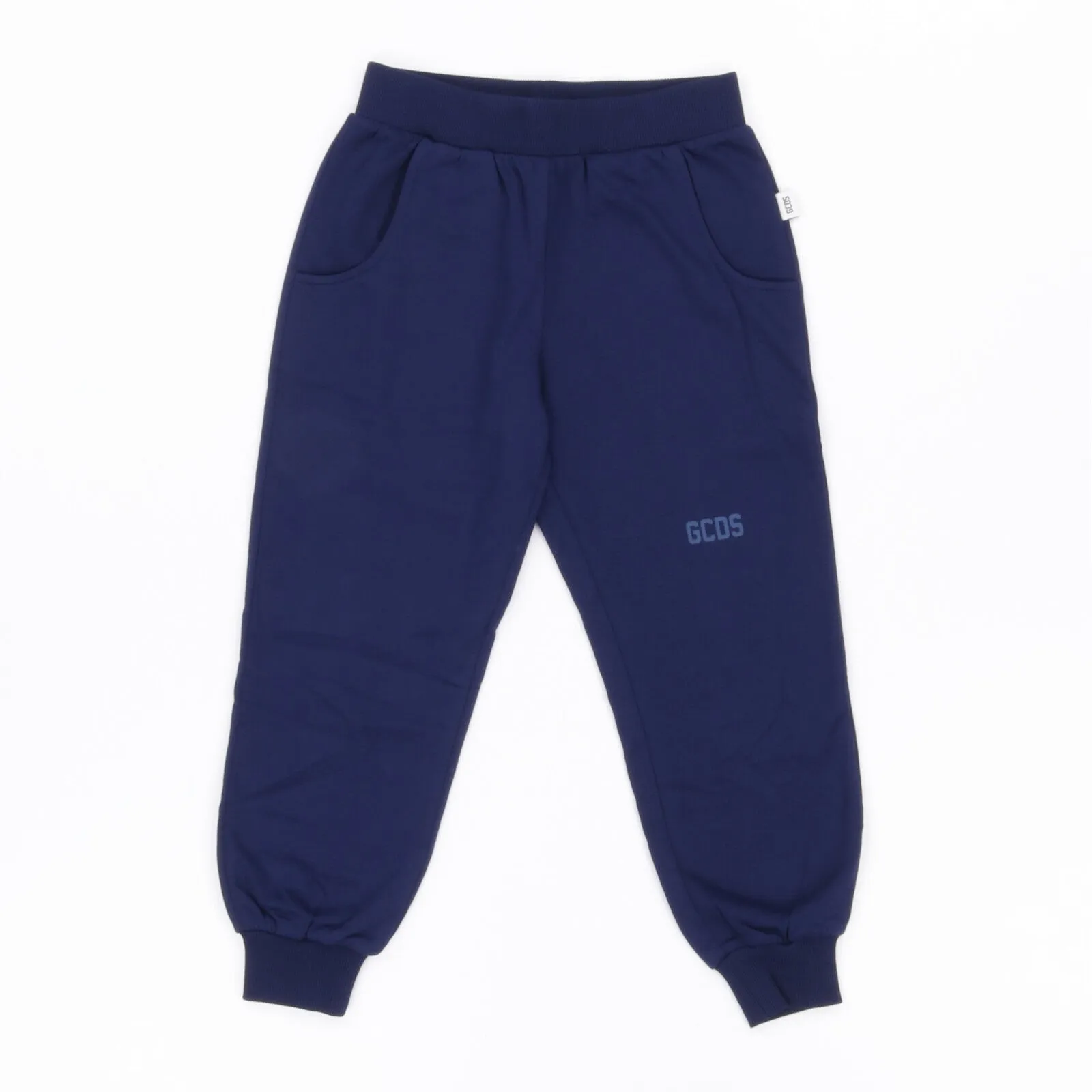 Pantalone GCDS Kids