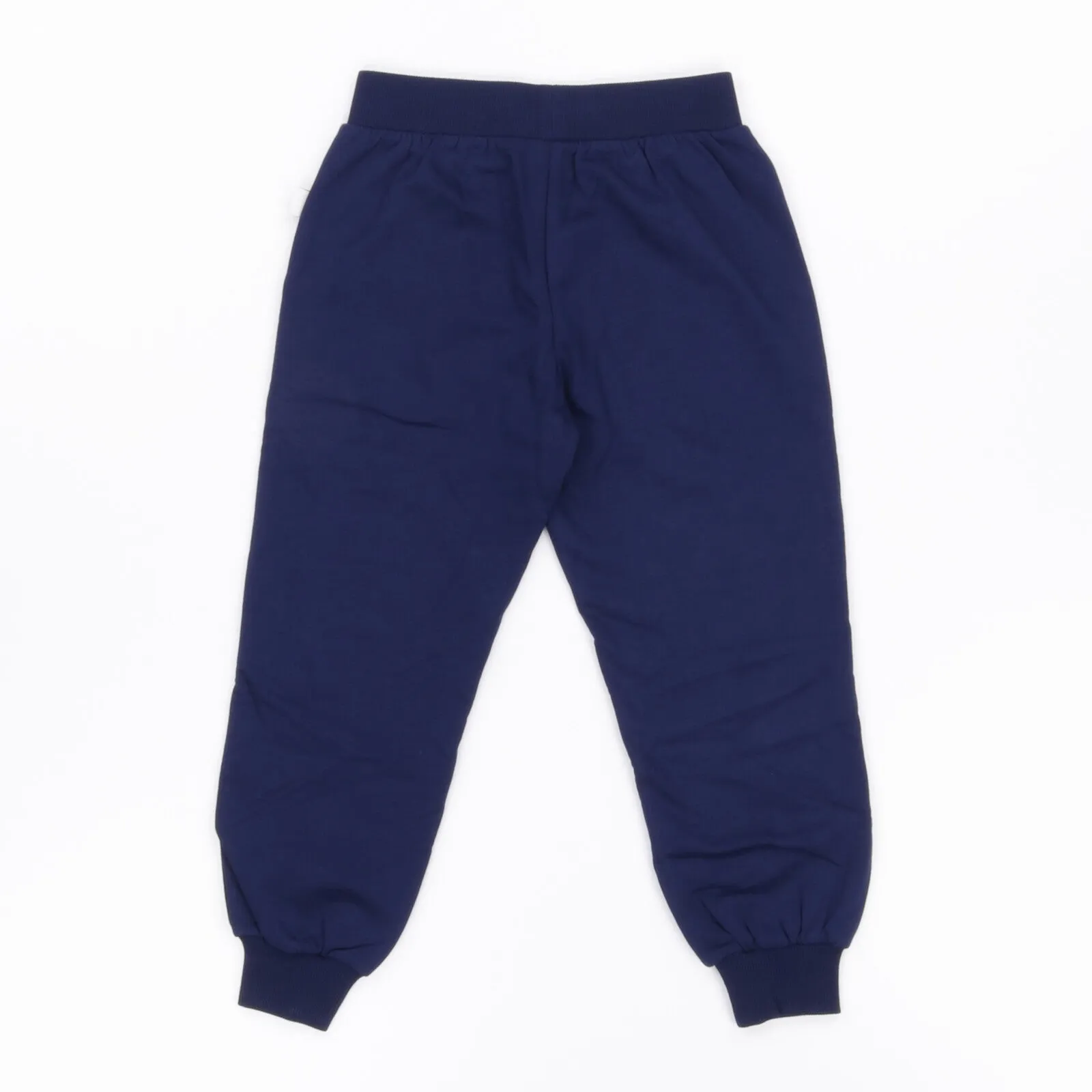 Pantalone GCDS Kids