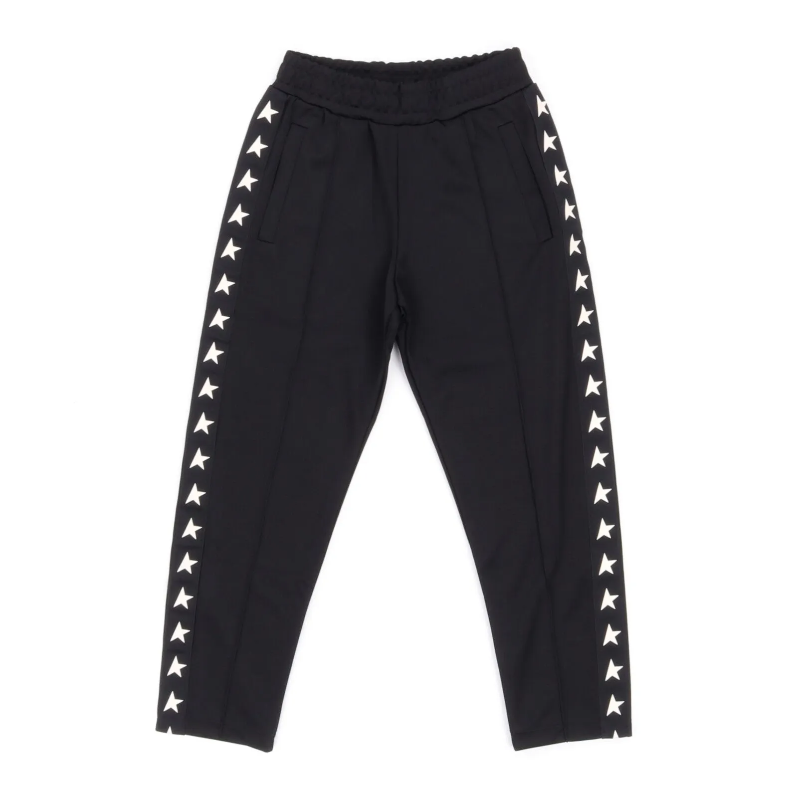 Pantalone GOLDEN GOOSE Kids
