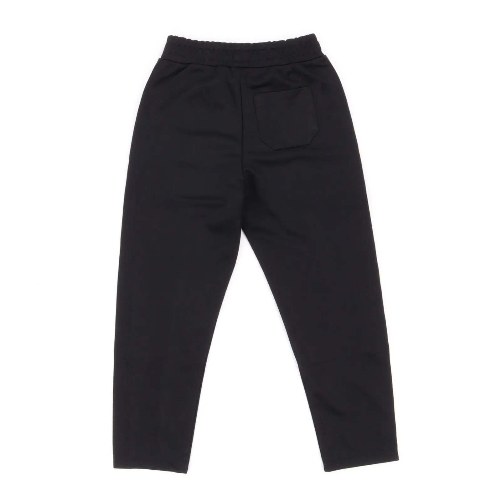 Pantalone GOLDEN GOOSE Kids