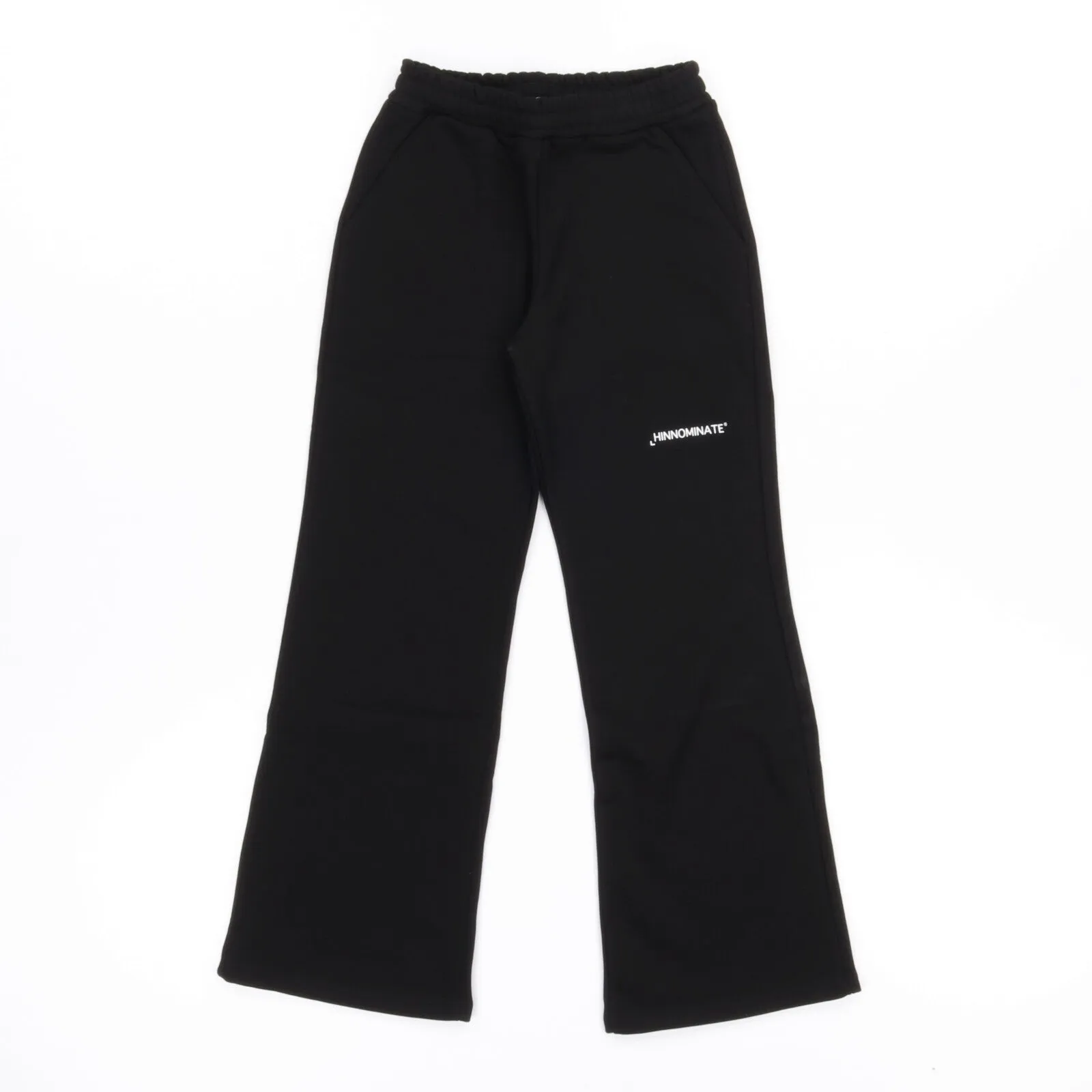 Pantalone HINNOMINATE Kids