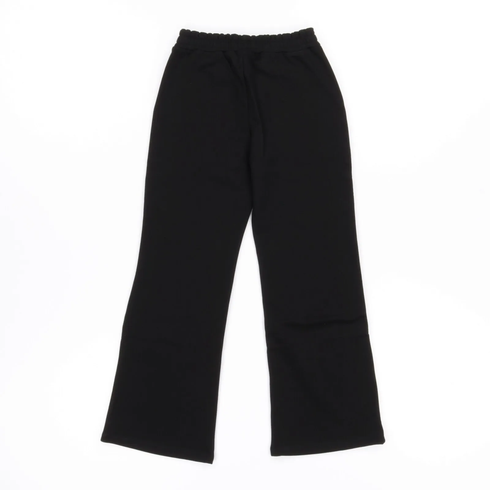 Pantalone HINNOMINATE Kids