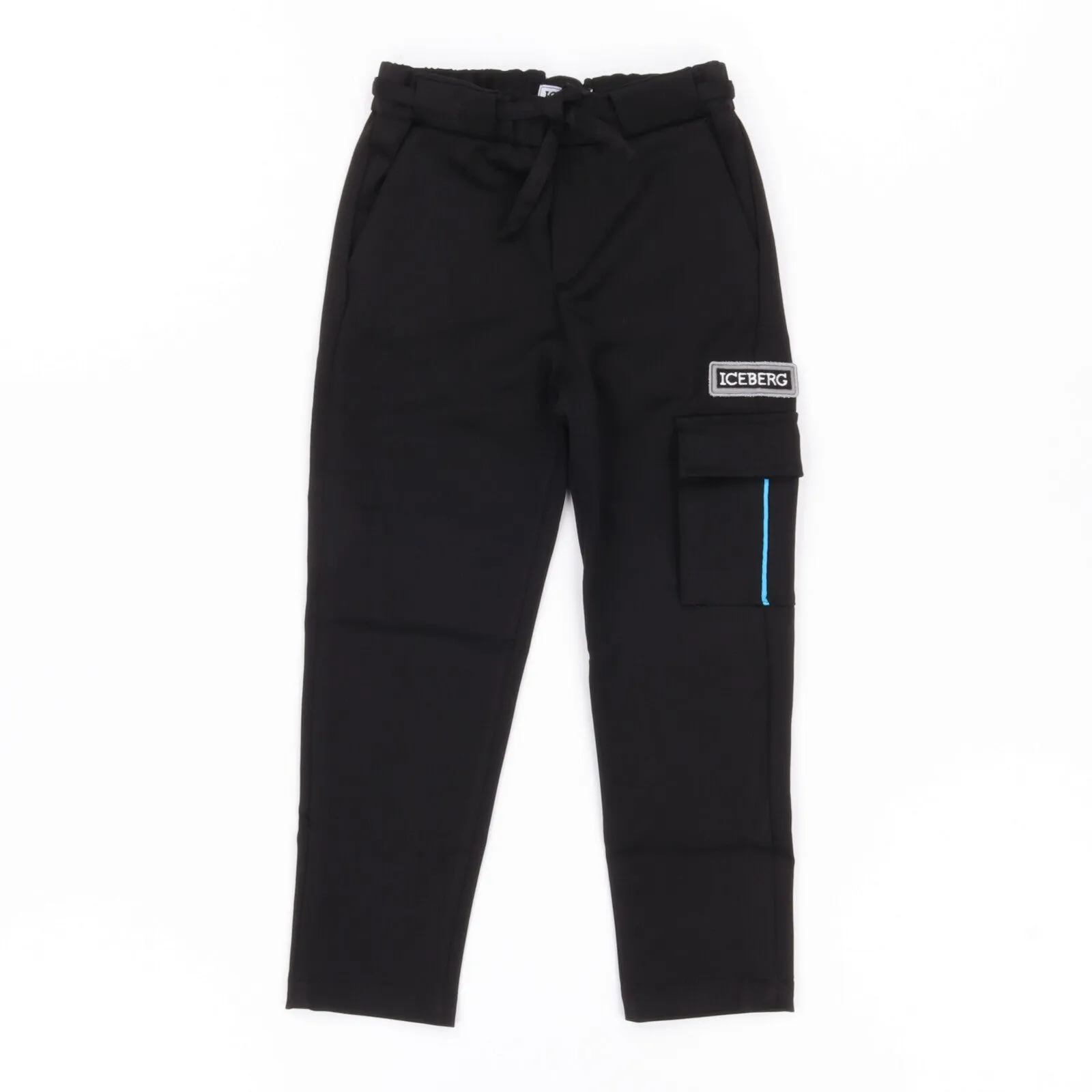 Pantalone ICEBERG kids