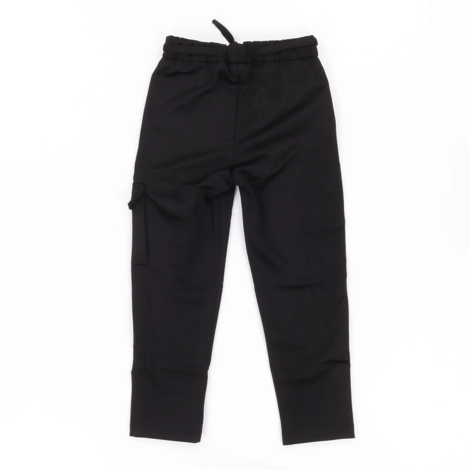 Pantalone ICEBERG kids