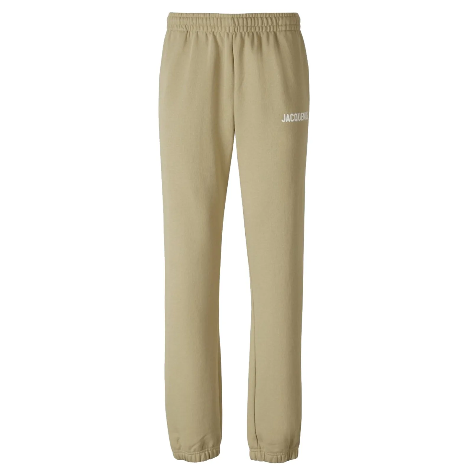 Pantalone JACQUEMUS
