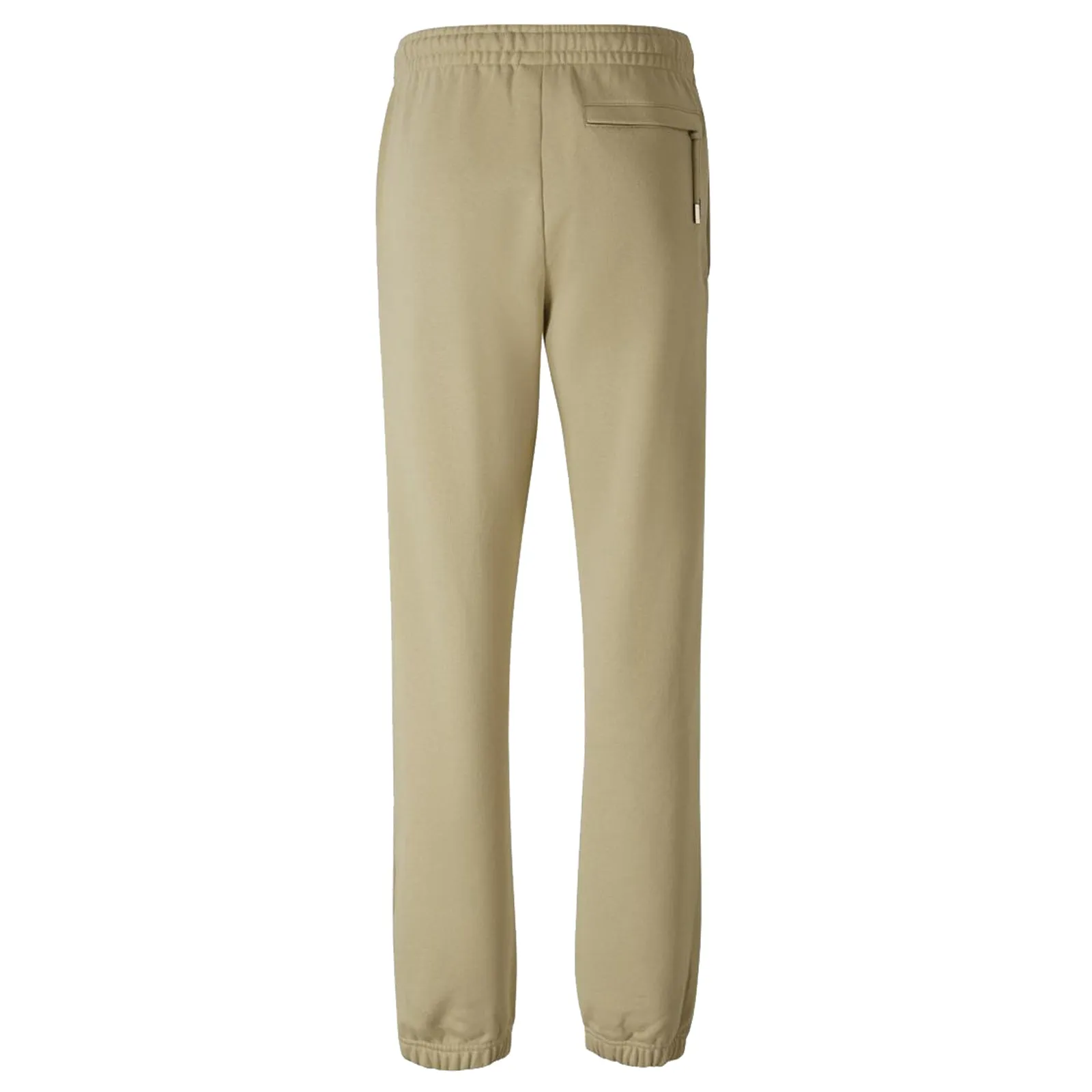 Pantalone JACQUEMUS