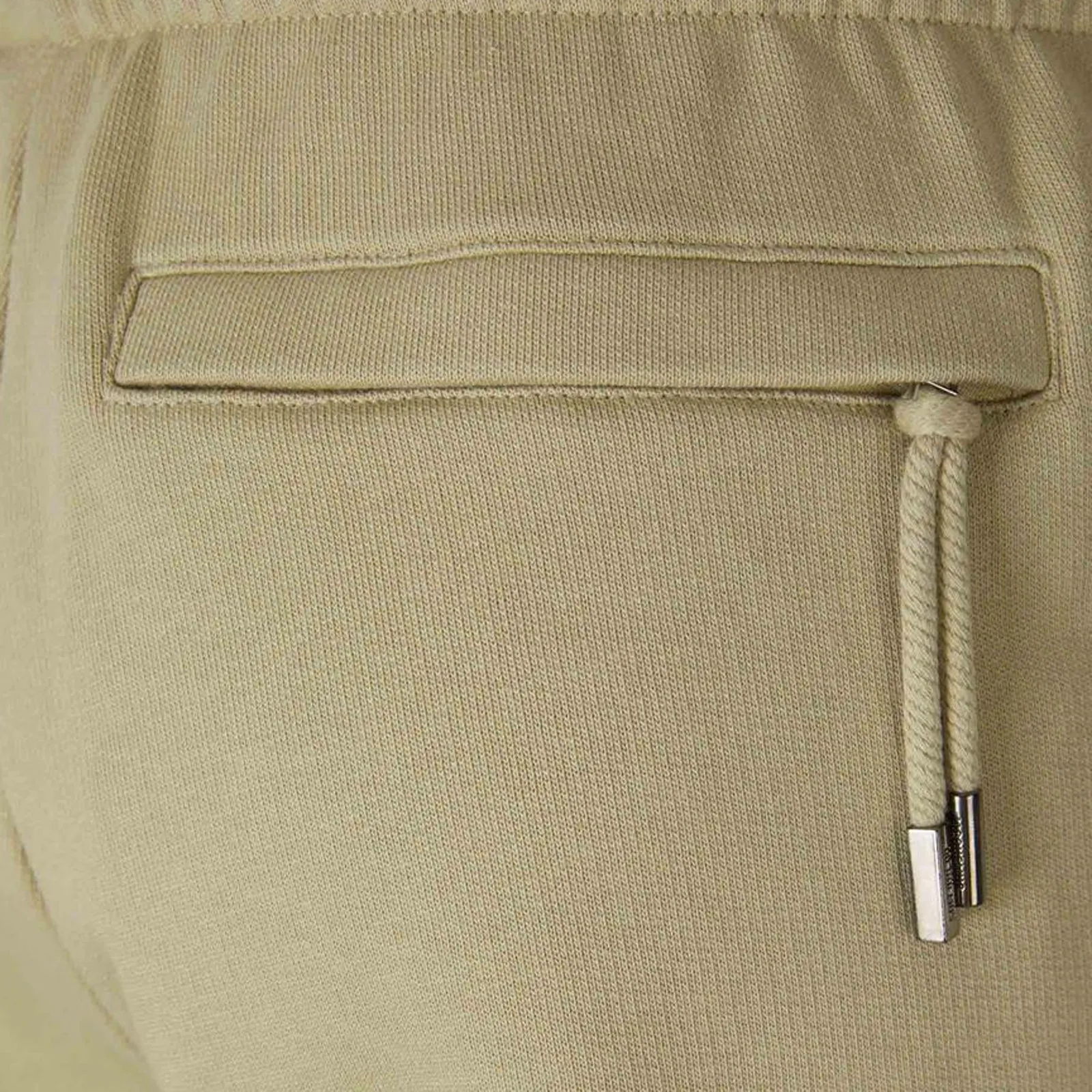 Pantalone JACQUEMUS