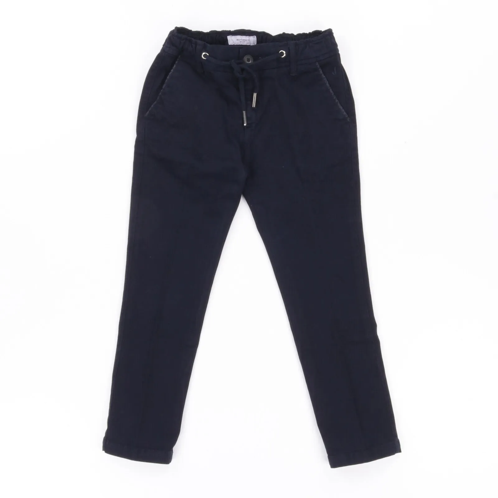Pantalone JECKERSON kids
