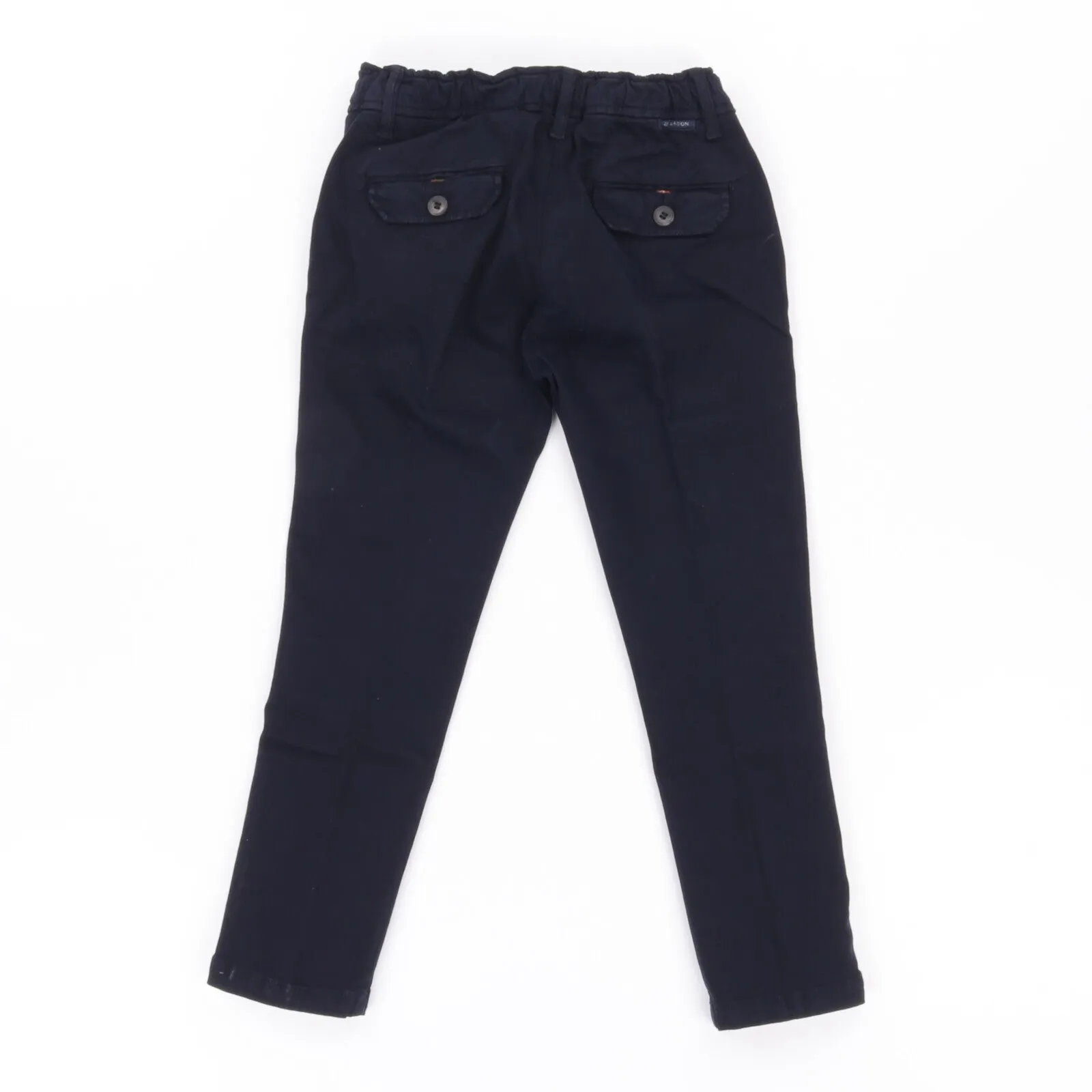 Pantalone JECKERSON kids