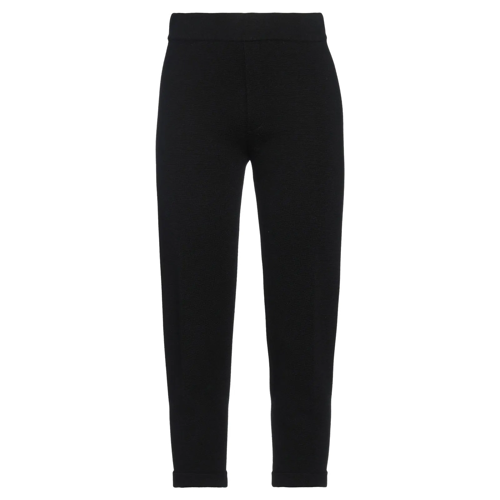 Pantalone KANGRA