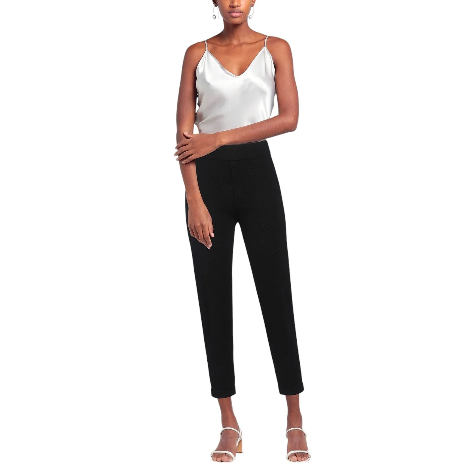 Pantalone KANGRA