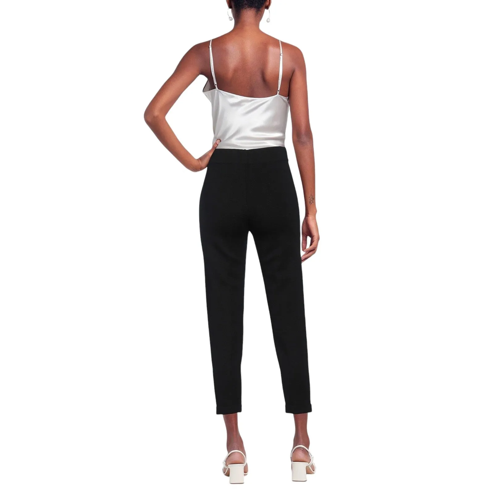 Pantalone KANGRA