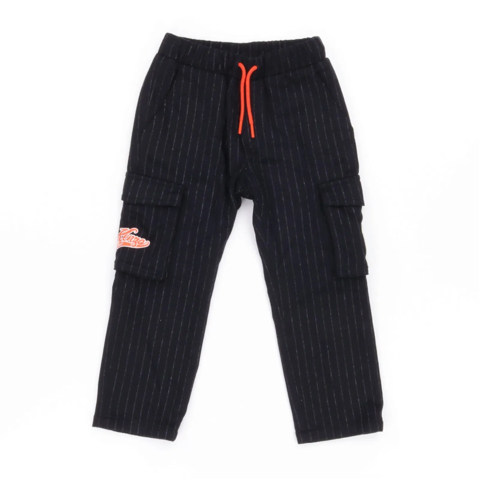 Pantalone KENZO kids