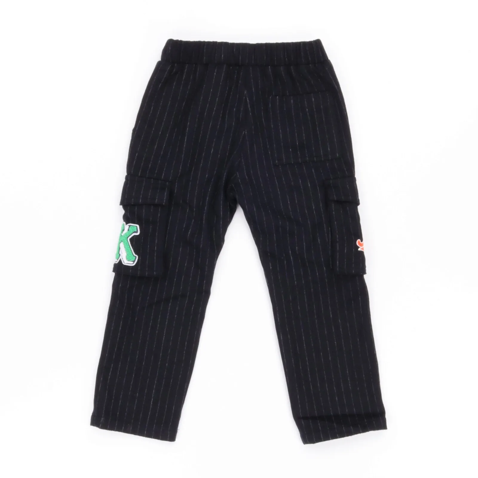 Pantalone KENZO kids