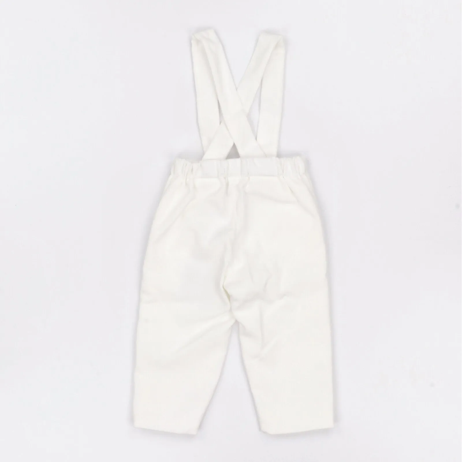 Pantalone LA STUPENDERIA kids