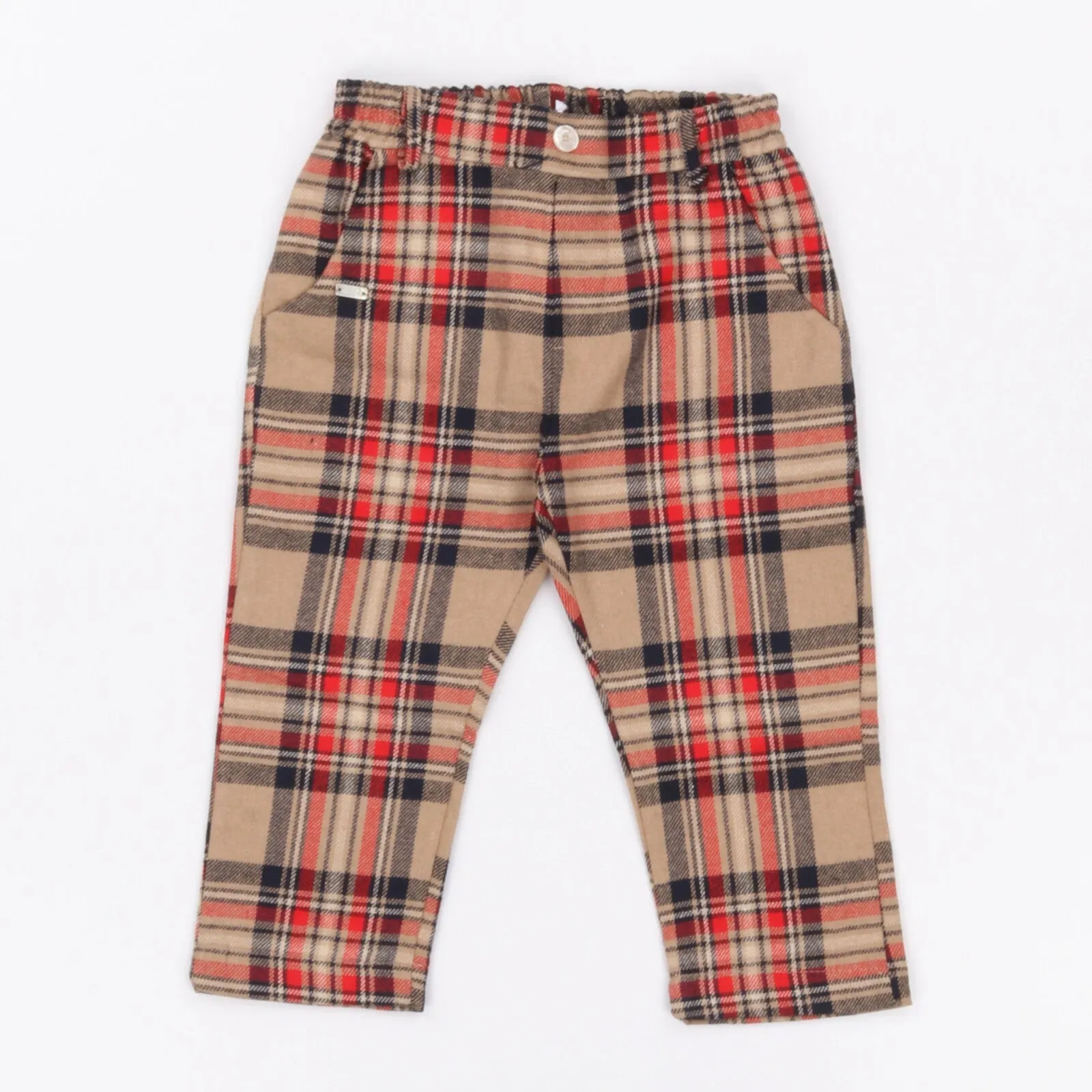 Pantalone LE BEBè kids