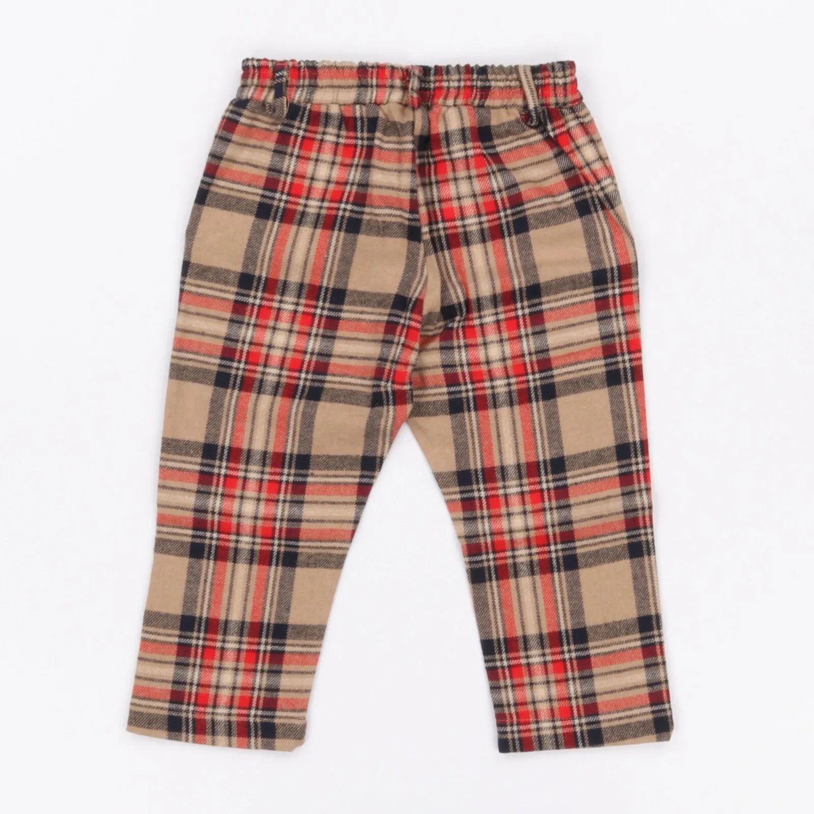 Pantalone LE BEBè kids