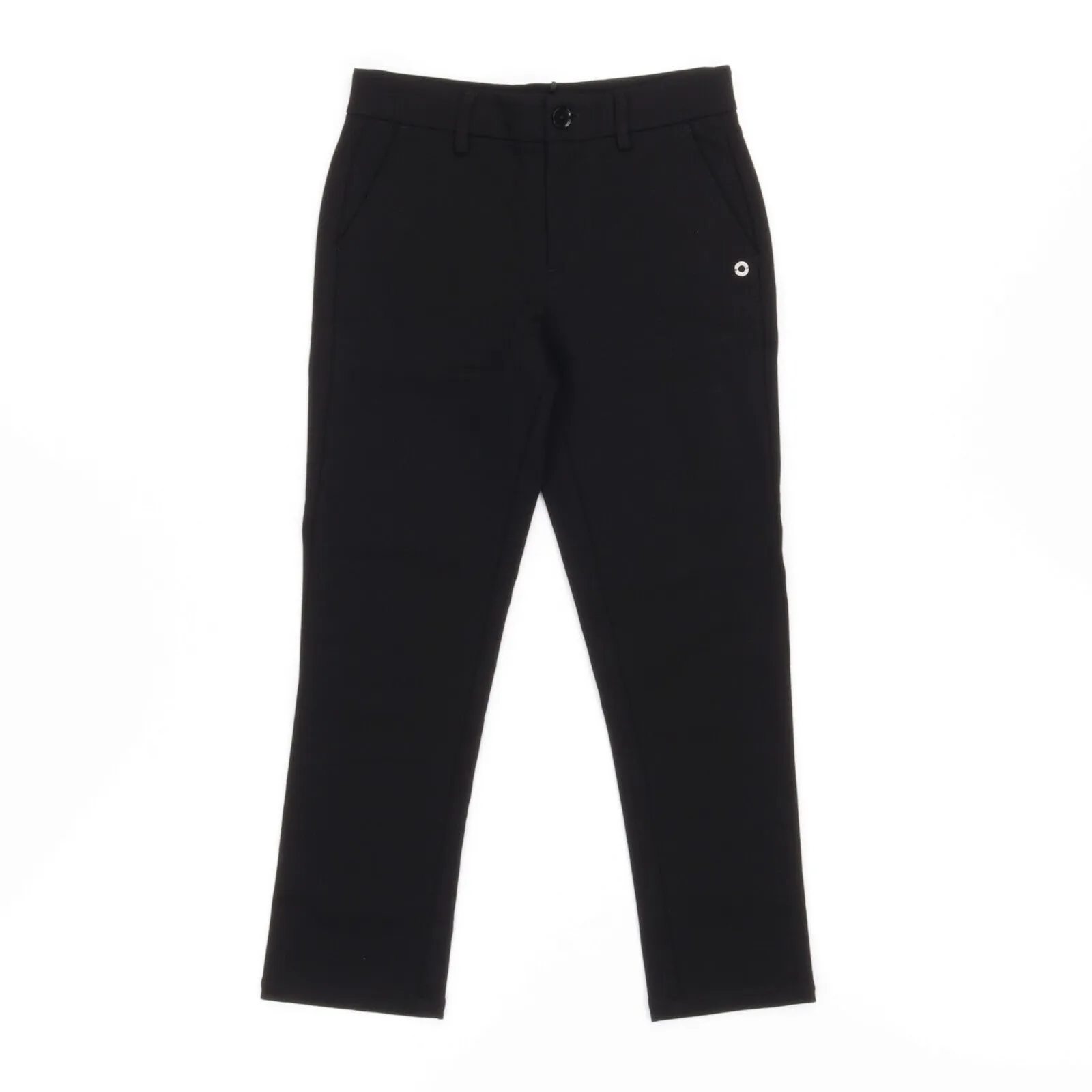 Pantalone LIU JO kids
