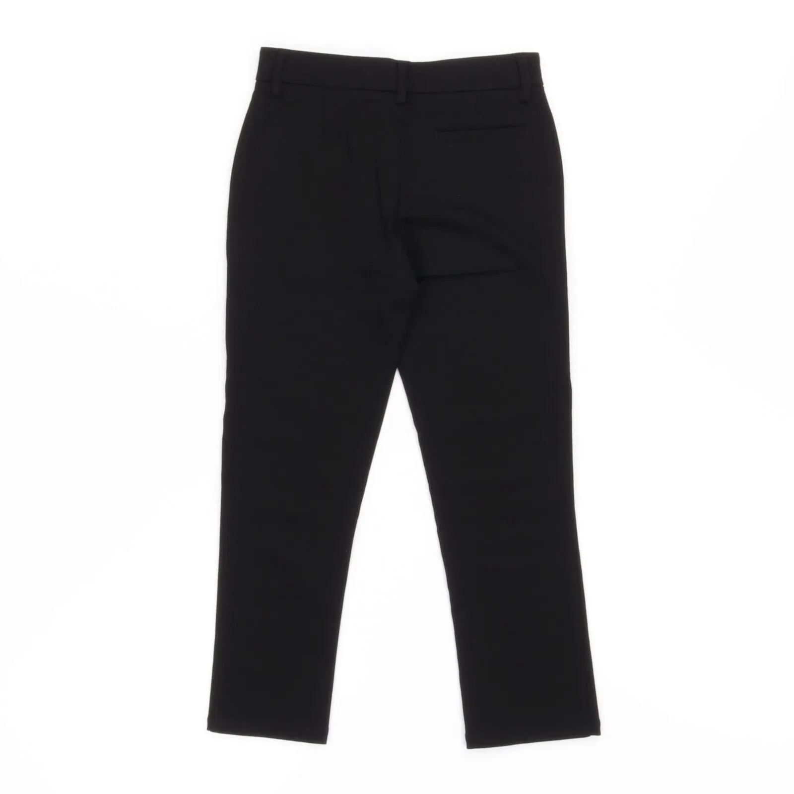 Pantalone LIU JO kids