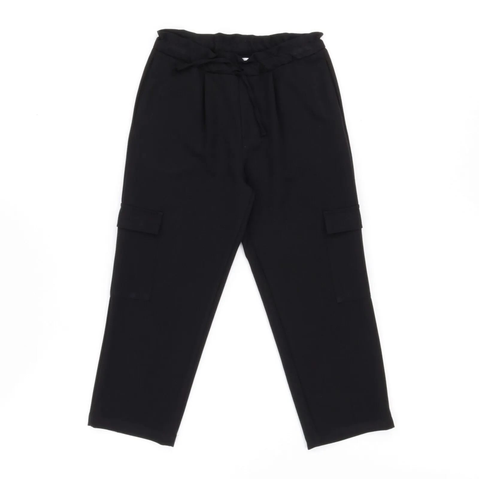Pantalone LU' LU' kids