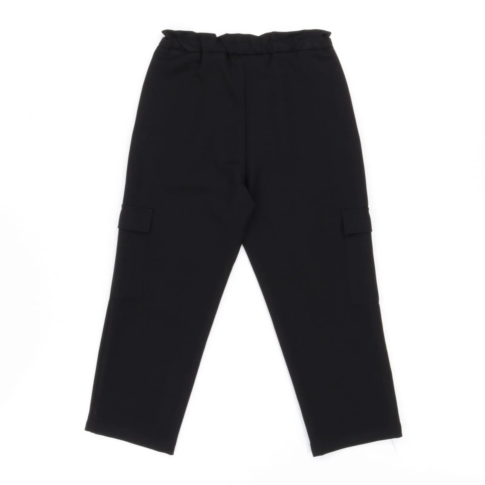 Pantalone LU' LU' kids