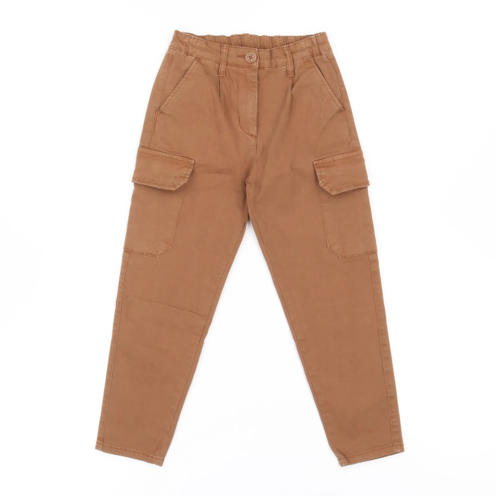 Pantalone MANILA GRACE kids