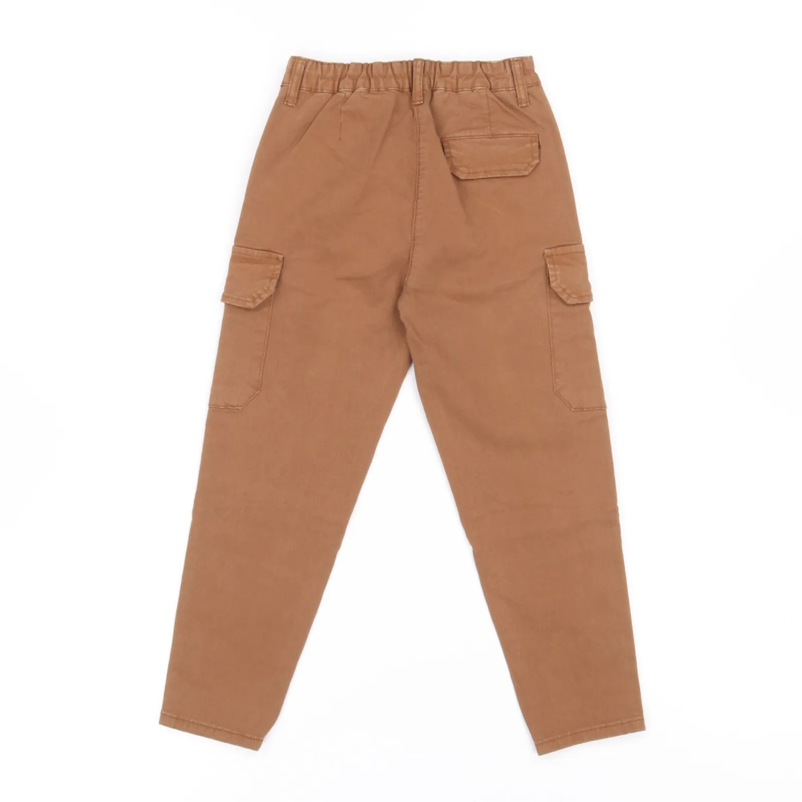 Pantalone MANILA GRACE kids