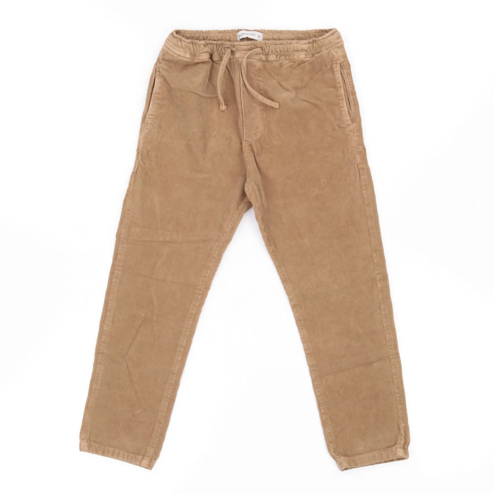 Pantalone MANUEL RITZ kids