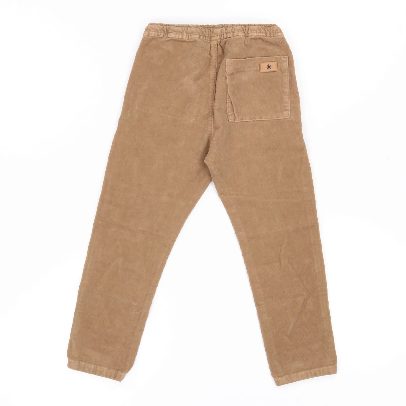 Pantalone MANUEL RITZ kids