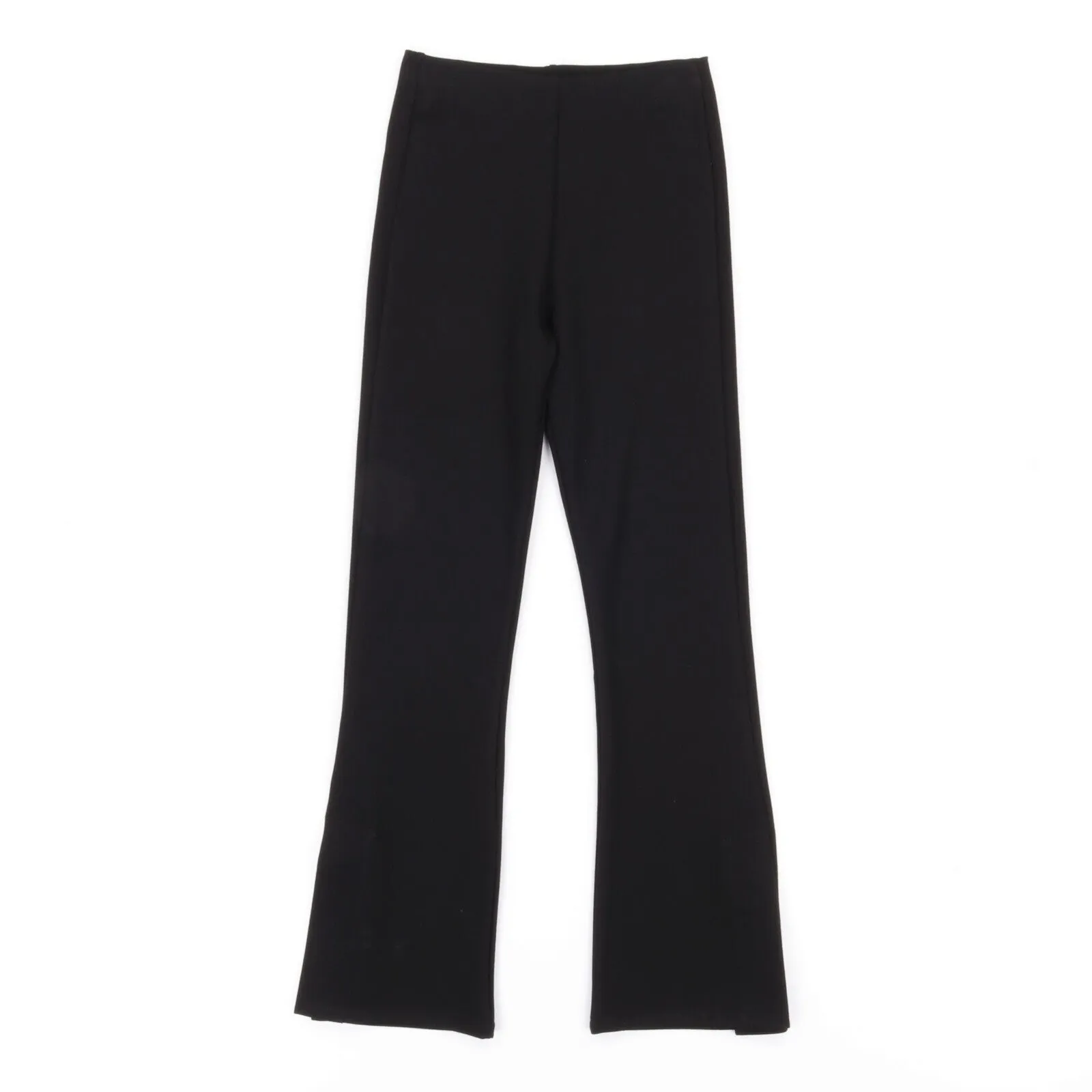 Pantalone MARC ELLIS Kids